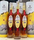 Spey Chairman's Choice 40% 6*70cl