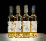 King Horse Angel Semillon 8.5% 12*37.5cl