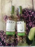La Roca Sau Blanc 13% 75cl