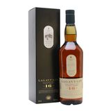 Lagavulin 16YO 6*70cl