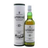 Laphroaig 10YO Islay SMSW 43% 12*75cl