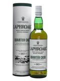 Laphroaig Quarter Cask Islay SMSW 48% 6*70cl
