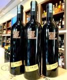 La Puerta Gran Res Blend 13.8% 75cl