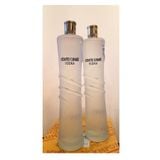 Roberto Cavalli Vodka Clear 40% 100cl
