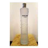 Roberto Cavalli Vodka Clear 40% 100cl