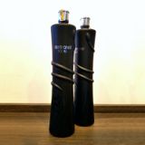 Roberto Cavalli Vodka Night Edition 40% 100cl