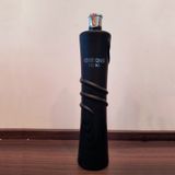 Roberto Cavalli Vodka Night Edition 40% 100cl