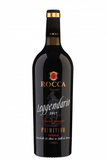 Leggendario Primitivo Limited Edition 16% 75cl