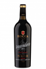 Leggendario Primitivo Limited Edition 16% 75cl