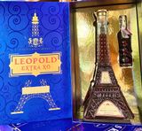 Leopold XO 70cl HQ