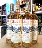 Lillet Blanc 75cl