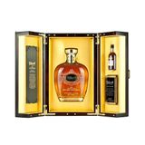 Littlemill 27YO 70cl (B)