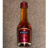 Martell VSOP 3cl