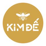 Túi giấy Macallan