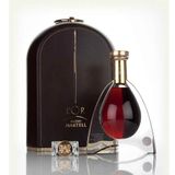 Martell L'or 70cl