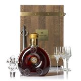 Remy Martin Louis XIII 300cl