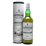Laphroaig Quarter Cask Islay SMSW 48% 6*70cl