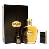 Littlemill 27YO 70cl (B)