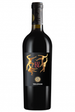 Ludi Velenosi 15% 75cl