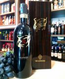 Ludi Velenosi 15% 75cl