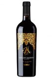 M Merlot Salento 14.5% 6*75cl