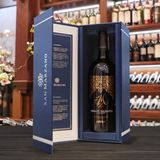 M Merlot Salento 14.5% 6*75cl