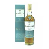 Macallan 15YO Double Cask SMSW 43% 12*70cl
