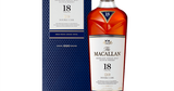 Macallan 18YO Double SMSW 6*70cl (B)