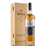 Macallan 21YO Fine Oak 70cl