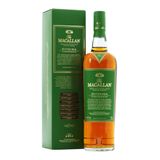 Macallan Lumina SMSW