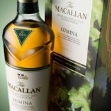 Macallan Lumina SMSW