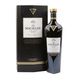 Macallan Rare Cask Black Limited SMSW