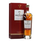 Macallan Rare Cask Highland SMSW 43% 70cl