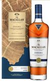 Macallan Enigma 48% 6*70cl