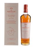 Macallan Harmony Rich Cacao 44% 6*70cl