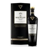 Macallan Rare Cask Black Limited SMSW