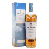 Macallan Quest SMSW 100cl