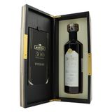 Martell Assemblage 3Millesimes 70cl