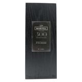 Martell Assemblage 3Millesimes 70cl