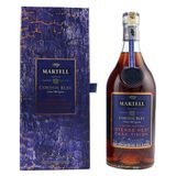 Martell Cordon Bleu Intense Heat Cask 70cl