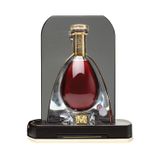 Martell L'or 70cl