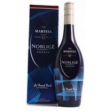 Martell Noblige La French Touch 70cl