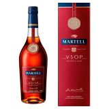 Martell VSOP Medaillon JW 70cl