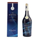 Martell VSOP La French Touch 70cl