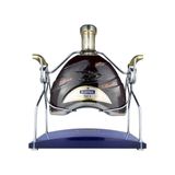 Martell XO 300y 70cl