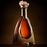 Martell L'or 70cl