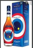 Martell Noblige La French Touch 70cl