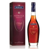 Martell Noblige 12*70cl
