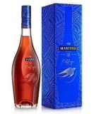 Martell Noblige 12*70cl