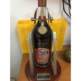 Martell VSOP W/ Cradle 300cl